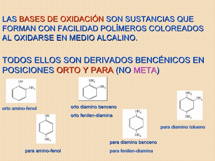 Los huevos a la caída de los cabello a las mujeres