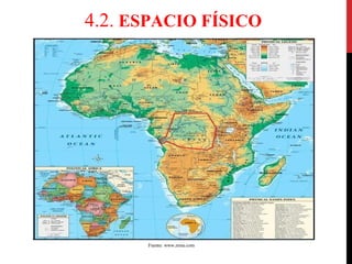 4.2. ESPACIO FÍSICO

Fuente: www.zonu.com

 