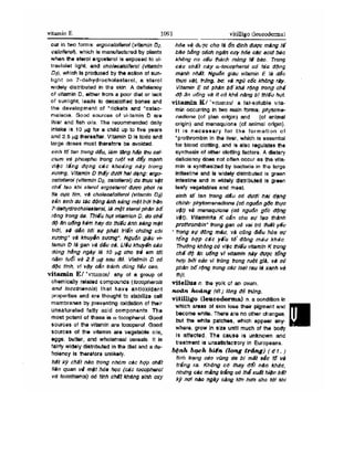 Từ điển y học anh việt