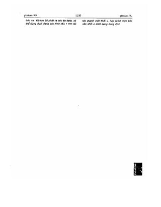 Từ điển y học anh việt