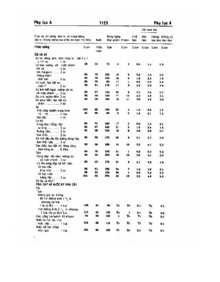 Từ điển y học anh việt