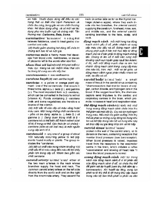 Từ điển y học anh việt