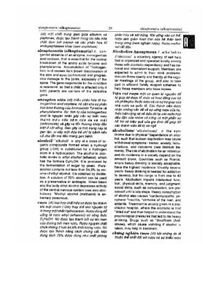 Từ điển y học anh việt