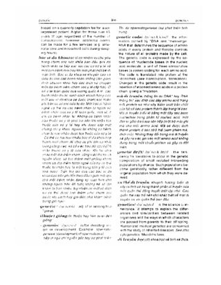 Từ điển y học anh việt