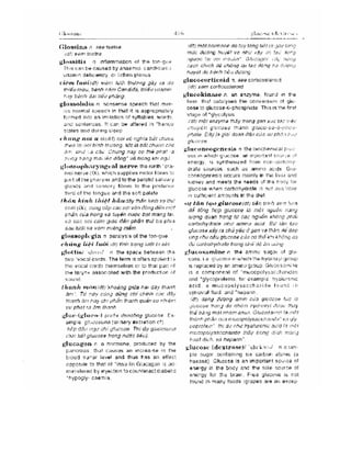 Từ điển y học anh việt