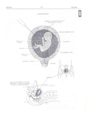 Từ điển y học anh việt