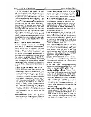 Từ điển y học anh việt