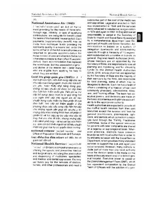 Từ điển y học anh việt