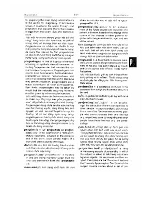 Từ điển y học anh việt