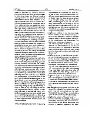 Từ điển y học anh việt