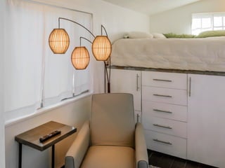 Tiny House Planning Session by cityLAB