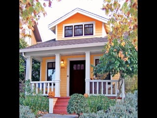 Tiny House Planning Session by cityLAB