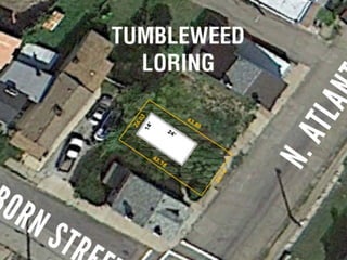 Tiny House Planning Session by cityLAB