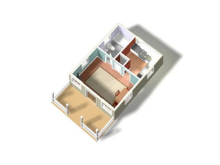 Tiny House Planning Session by cityLAB