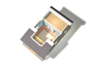 Tiny House Planning Session by cityLAB