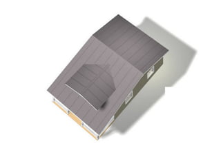 Tiny House Planning Session by cityLAB