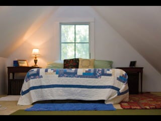 Tiny House Planning Session by cityLAB