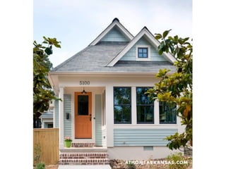 Tiny House Planning Session by cityLAB