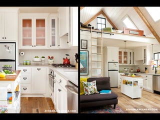Tiny House Planning Session by cityLAB