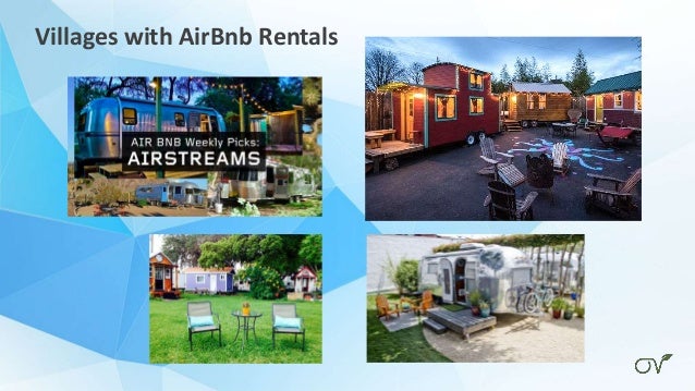 tiny house community homeless crowdmoves for vacation and getaway homes 16 starting tiny house community tiny house community homeless crowdmoves for vacation and getaway homes 16 starting tiny house community