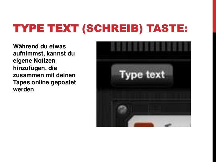 Iphone Bedienungsanleitung Deutsch Online Iphone Bedienungsanleitung Deutsch Online