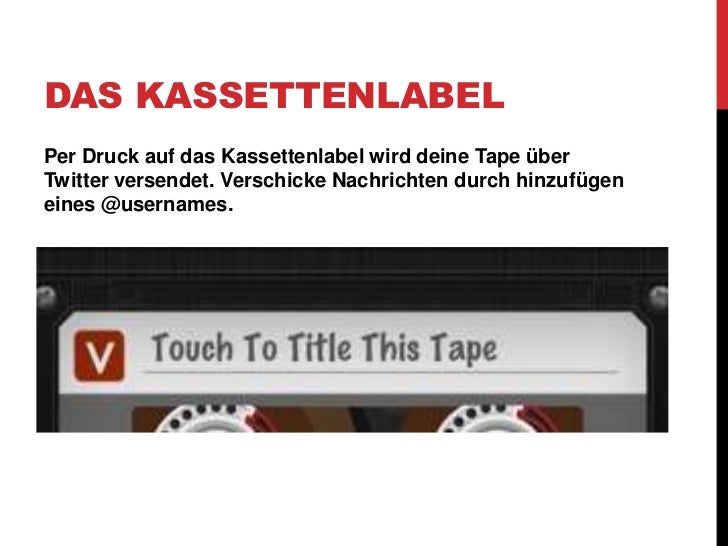 Iphone Bedienungsanleitung Deutsch Online Iphone Bedienungsanleitung Deutsch Online