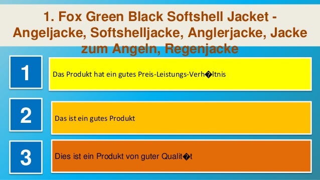 mit Rei/ßverschluss f/ür Radfahren Wandern MagiDeal Herren M/änner Jagd- und Anglerweste Arbeitsweste Angeln Bergsteigen Multitaschen Design Trekking Fotografieren.