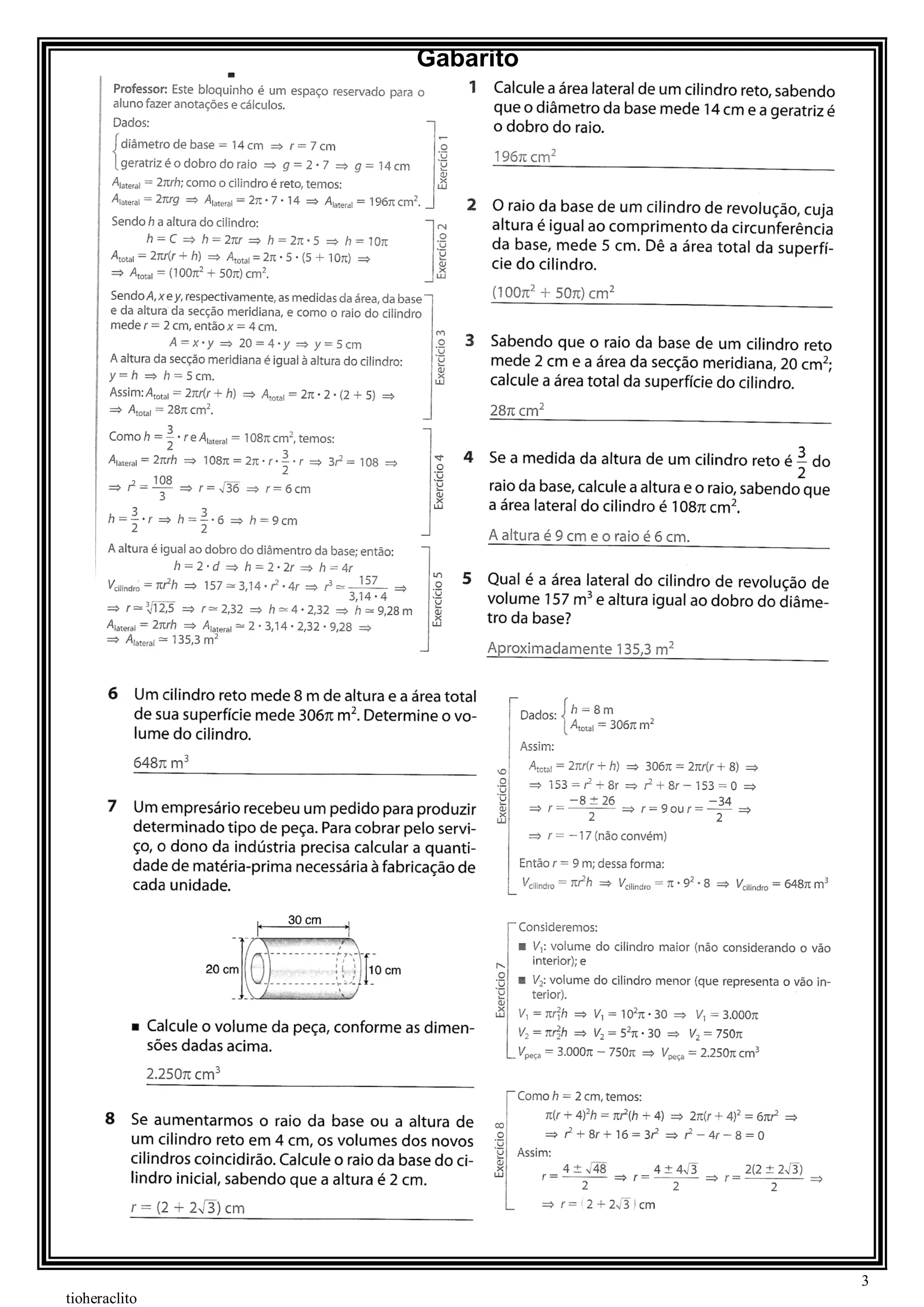 Gabarito




                          3
tioheraclito
 