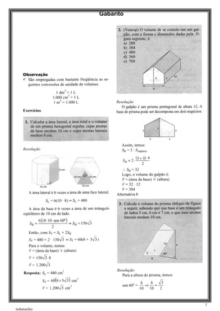 Gabarito




                          7
tioheraclito
 