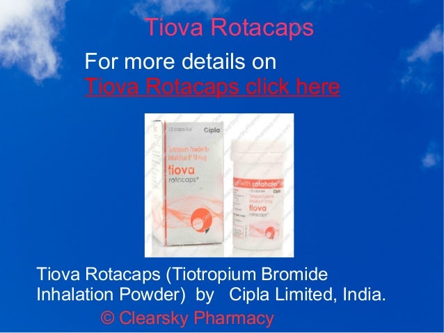 Provanol sr 80 mg kenalog