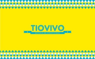 Tiovivo.low