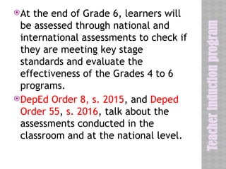 TIP.Module 3-Key Stages in Basic ed.pptx