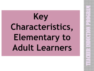 TIP.Module 3-Key Stages in Basic ed.pptx