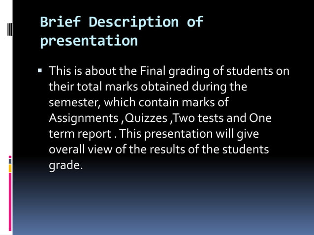 Tip Ca Naveed ul hassan PPT tip-ca-naveed-ul-hassan-ppt