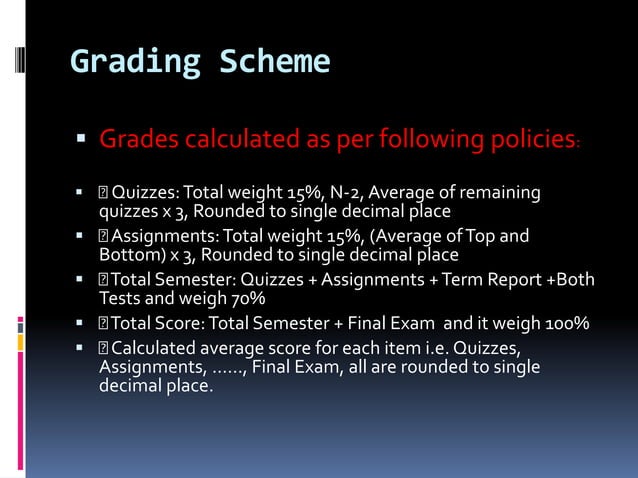 Tip Ca Naveed ul hassan PPT tip-ca-naveed-ul-hassan-ppt