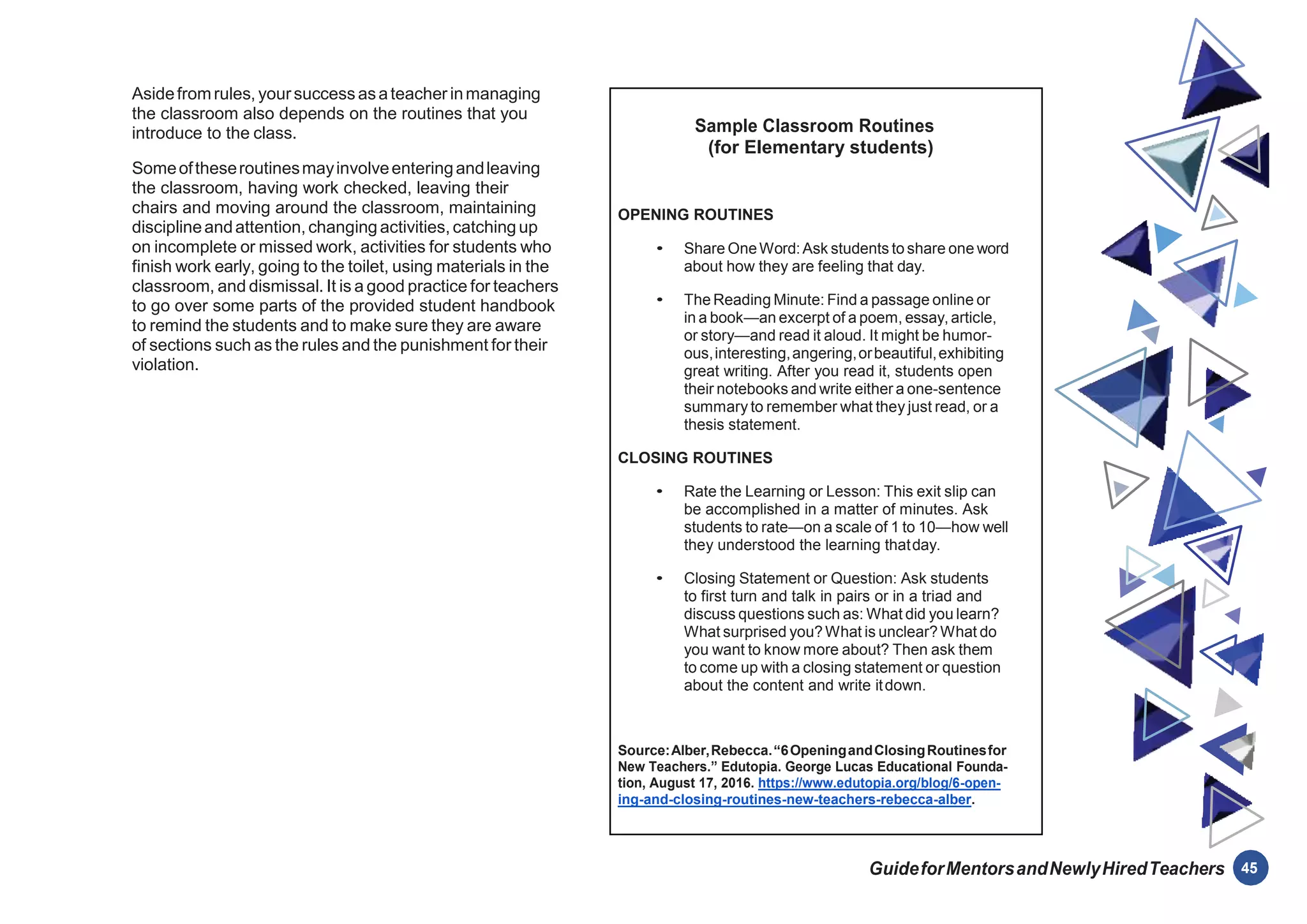 TIP-Course-1-with-ANSWERS1.docx