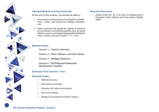 TIP-Course-1-with-ANSWERS1.docx