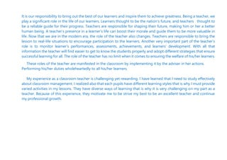 TIP-Course-1-with-ANSWERS1.docx