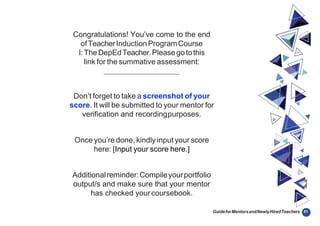 TIP-Course-1-with-ANSWERS1.docx