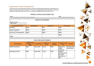TIP-Course-6-noel (jvynhs).docx