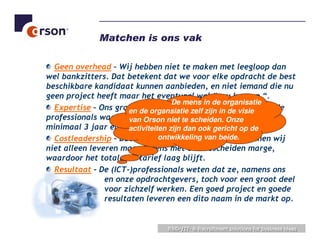 Tip   Het Verschil ... !!! !! !