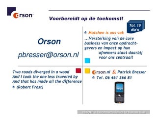 Tip   Het Verschil ... !!! !! !