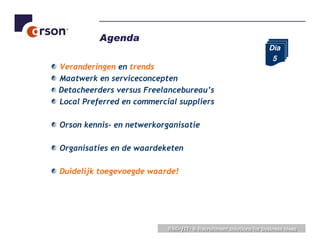 Tip   Het Verschil ... !!! !! !