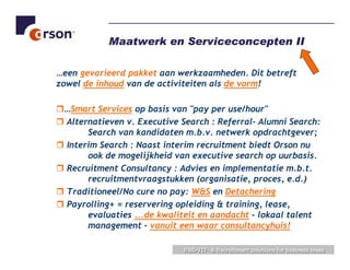 Tip   Het Verschil ... !!! !! !