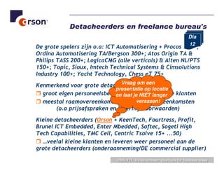 Tip   Het Verschil ... !!! !! !