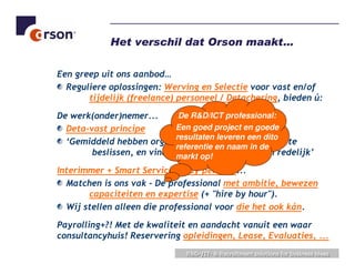 Tip   Het Verschil ... !!! !! !