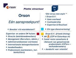 Tip   Het Verschil ... !!! !! !