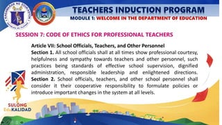 TIP-MODULE1-WELCOME IN THE DEPED.pptx