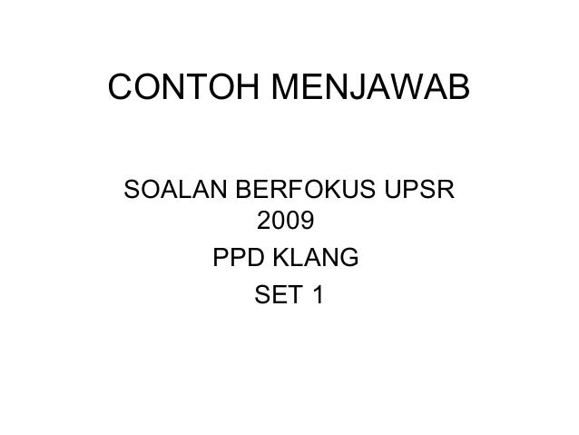 jawapan teka teki penyu mati tinggalkan apa 68 jawapan teka teki penyu mati tinggalkan apa 0