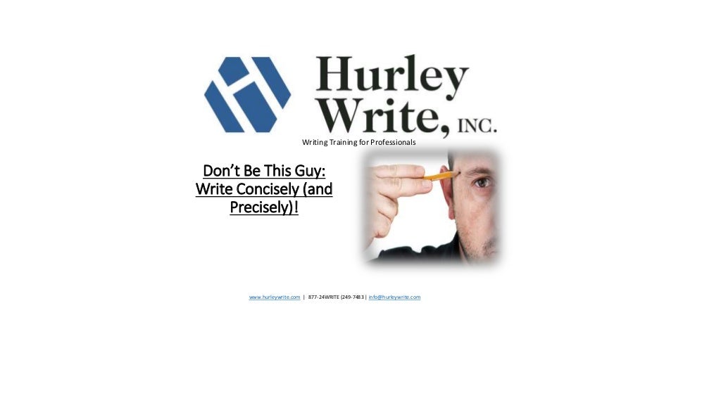 Word for not concise picture